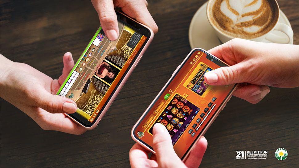 20230210-solaireonlinecasino-spin-nativearticle-mainimage-970×546-1676256453